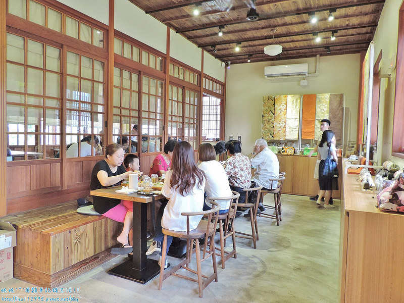 DSCN1967 (2000x1500)