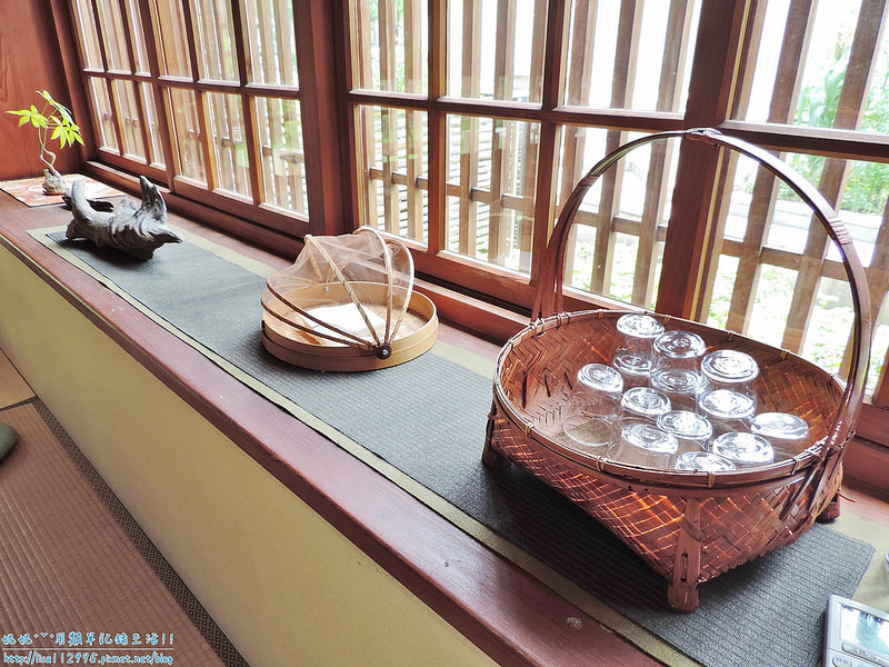 DSCN1895 (2000x1500)