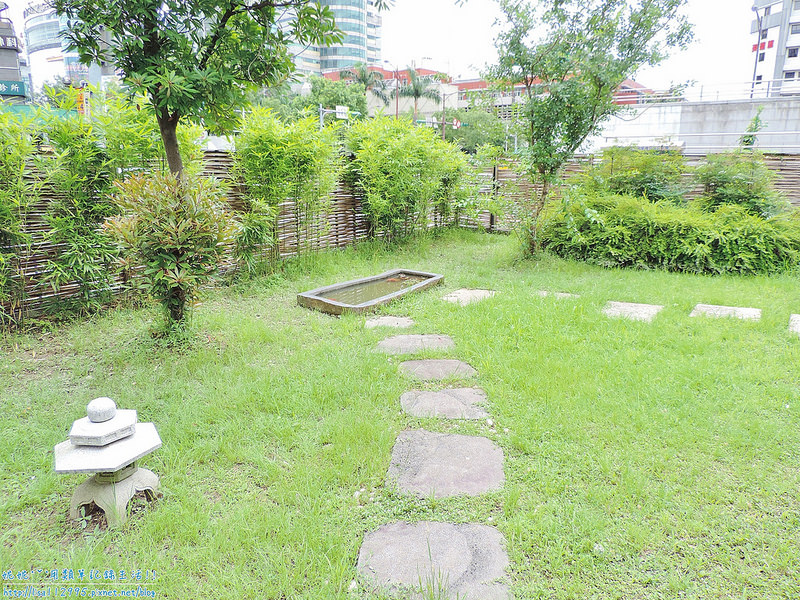 DSCN1899 (2000x1500)