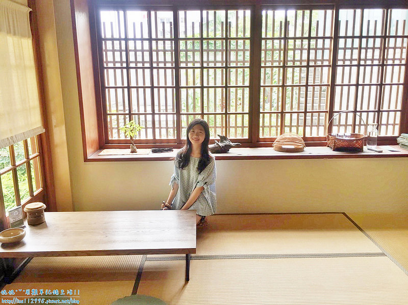 DSCN1941-7 (2000x1499)