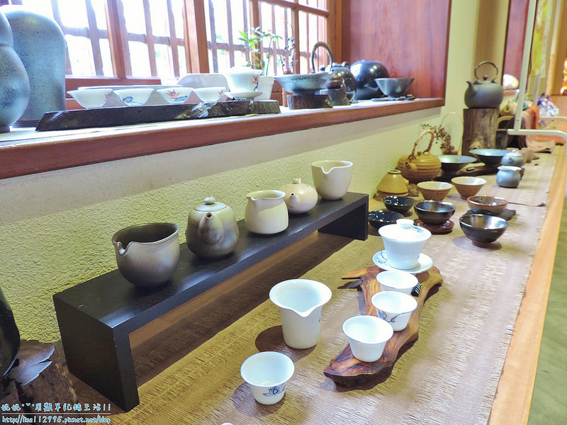 DSCN1961 (2000x1500)