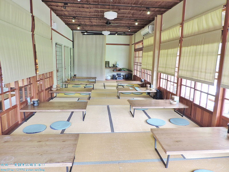 DSCN1883 (2000x1500)