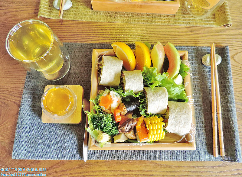 DSCN1919 (2000x1464)