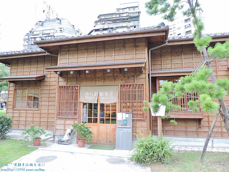 DSCN1977 (2000x1500)