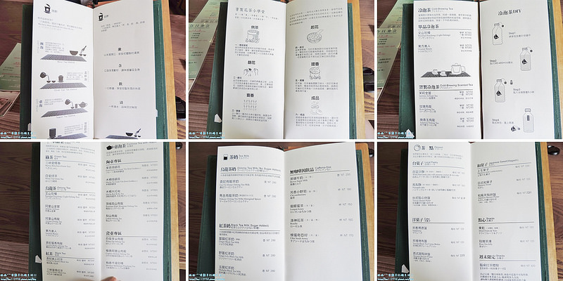 DSCN1887 (2000x1000)