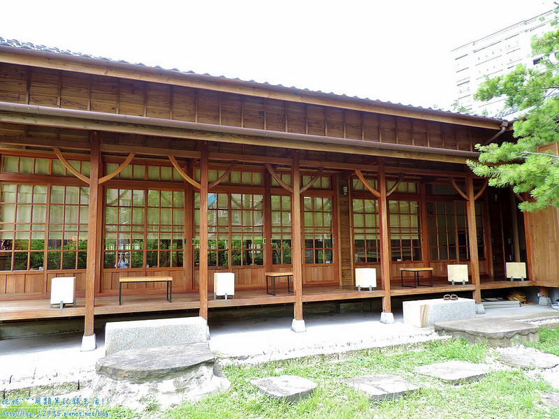 DSCN1901 (2000x1500)