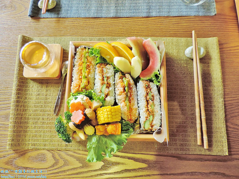 DSCN1915 (2000x1500)