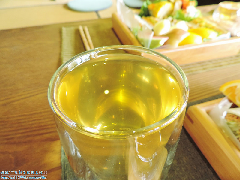 DSCN1925 (2000x1500)