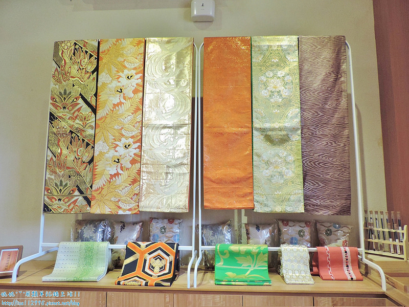 DSCN1960 (2000x1500)