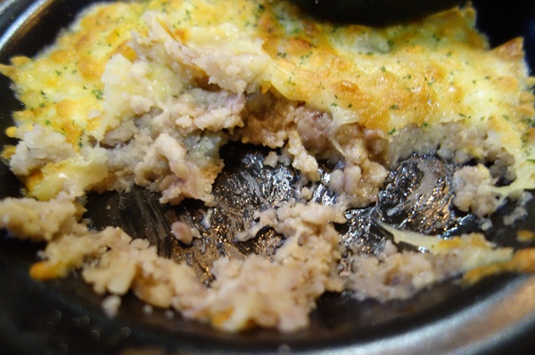 cm20150101___52971b113d5d205189fe091d1c8