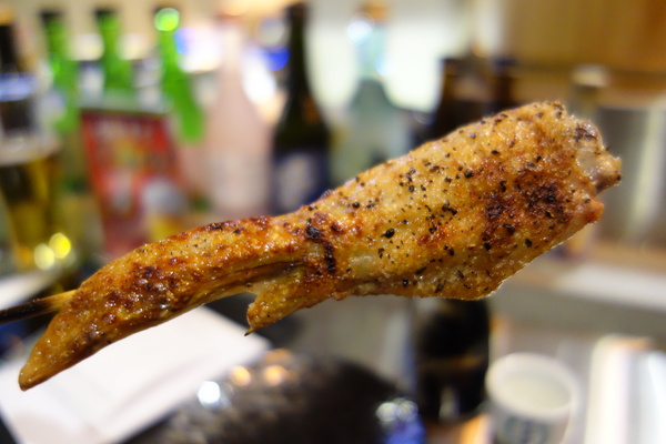 cm20150101___a4096ab3629eadf9454b4925b38