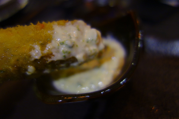 cm20150101___699d3ec9f71a6b4fa78b1f2271d