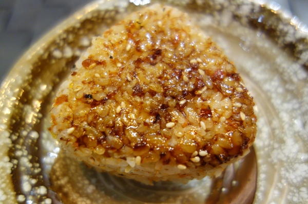 cm20150101___e8e4cd3305c5b332fe6a033e7fd