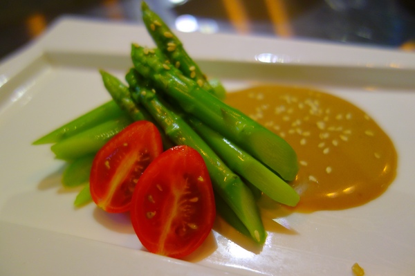 cm20150101___65f110c7ddd3043eb7b5c5dac35