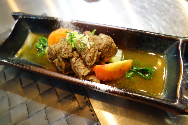 cm20150101___6983b89f7a3e6b95eaa4075b437