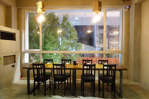 cm20150101___7dd68276b7c8b56f9004d65a67f