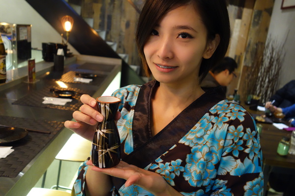 cm20150101___375860c0d00c6cf7b9798e9c37f