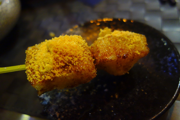 cm20150101___a4b96601cc18aead7df083a8ee7