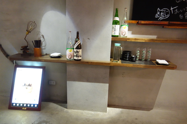 cm20150101___bf6cd87758d81a332fa2029d965