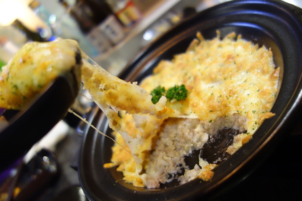 cm20150101___07b1c7a1906fd23372fbf46ab00