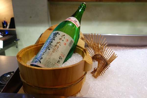 cm20150101___ae655bb5b0df2f8f9dffa5e72dd