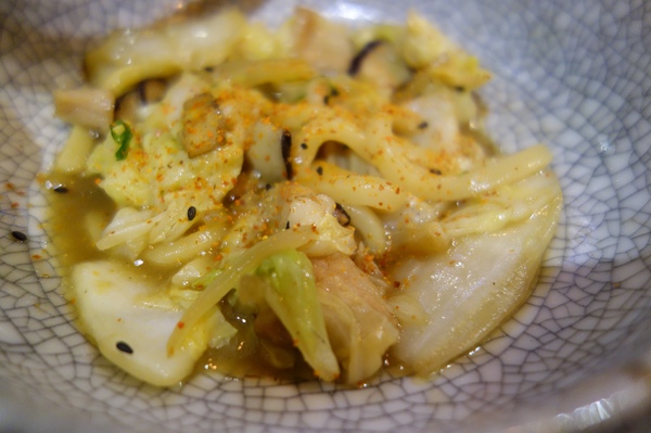 cm20150101___78e7dd065f15b7fa36733a8a3c6