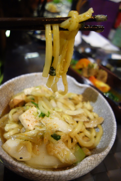 cm20150101___8a64ca8c4723422da2afde4d7a3