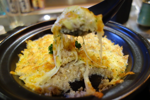 cm20150101___00770d395184fec6480bd3a4156