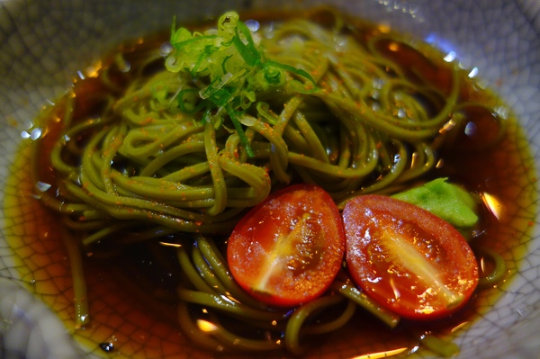 cm20150101___ea8242ac02cb1f5fb0f46237ba7