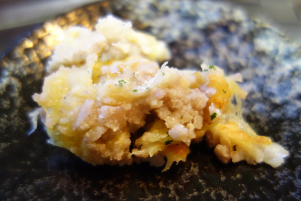 cm20150101___9a5c4feb4568c33bbf7e2e2384c