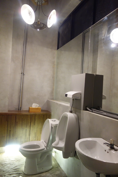 cm20150101___7babac938c5579f268d7ec0e899