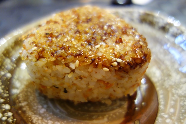 cm20150101___73cbf567b10fa224ac23635cc50