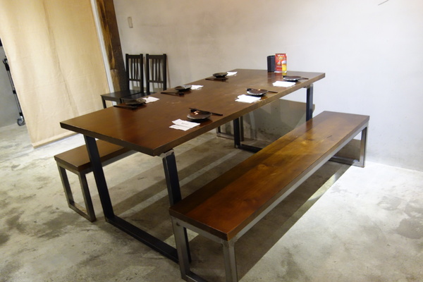 cm20150101___85d854bd943cf0a348b5bac2fa4