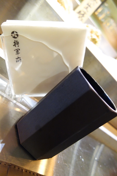 cm20150101___9ac686d815c321e3539fb959ec7