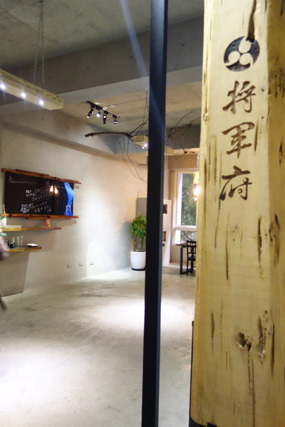 cm20150101___3c3f6df6230e90355a28263ef92