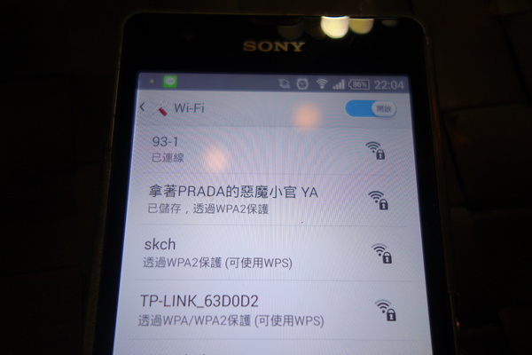 cm20150101___c4831ecda5716de2853058dc919