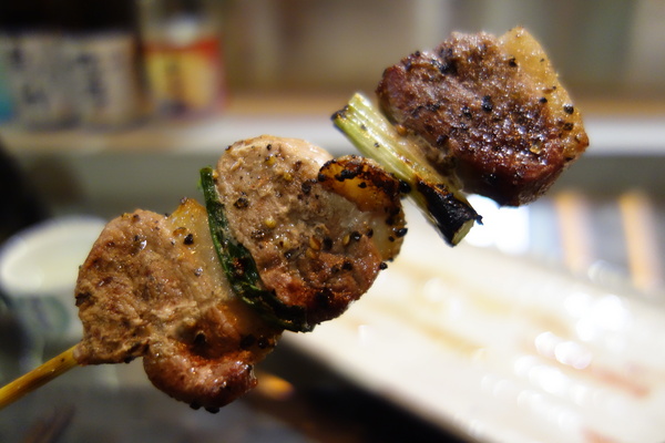 cm20150101___1c018449538fac7ddb10ce9d040