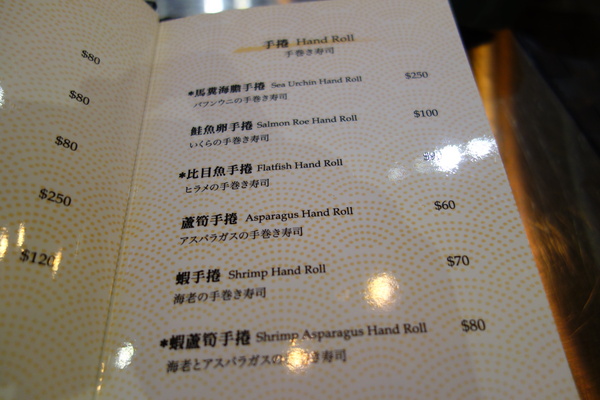 cm20150101___cafd03ce980807817ad9bbc7fca