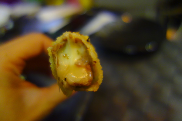 cm20150101___592614c544e5c530020f2133307