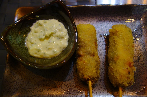 cm20150101___dade27ca6c88d6de9d6aebac56c