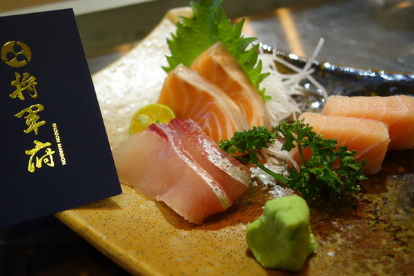 cm20150107___2e94cd64a5ea410a6769da3fd9f