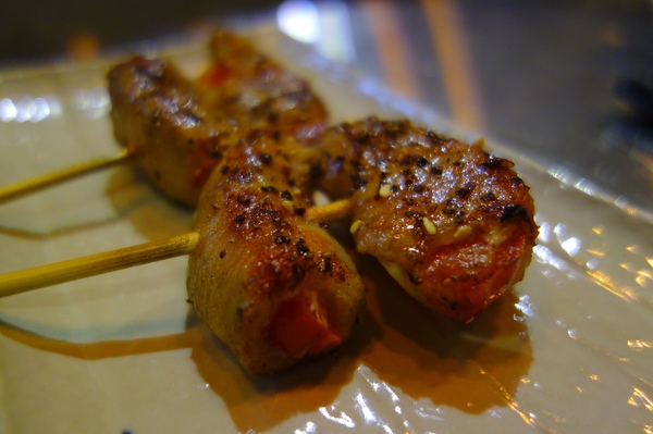 cm20150101___4588995dacf007f9da8c1538e9c