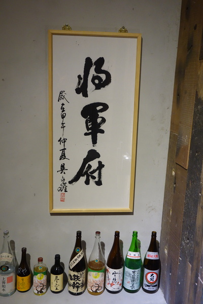 cm20150101___c8c1dd8b1e2fcbdcf4dc17d1f12