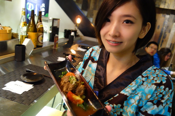 cm20150101___17c53d96e16c3db8910a79b7dcb