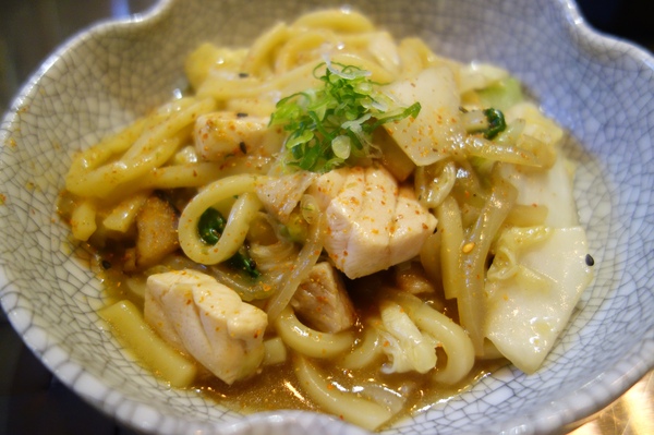 cm20150101___6498b4068208785fb4bbaf12d2e