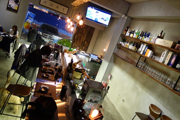 cm20150101___9fe54662d0471d2488ea09f6879