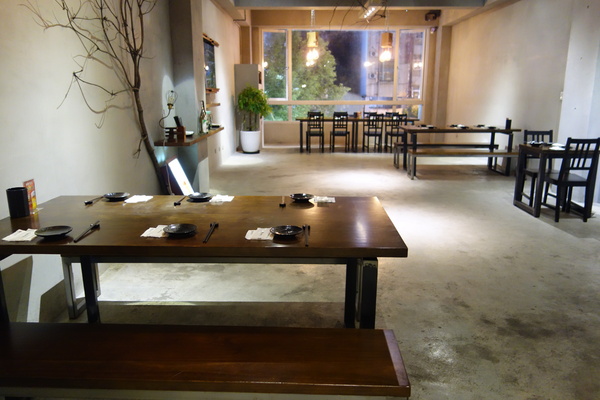 cm20150101___d96f9f67078a27dd563a09cf0d9