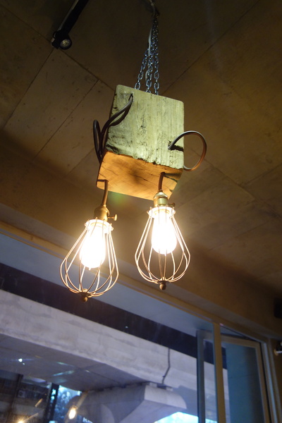 cm20150101___fde63369327f434ef1a5acb4dba