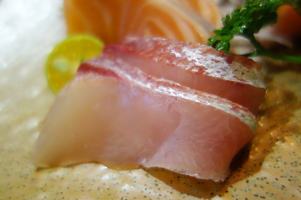 cm20150107___151e8ef460e78a5a715b87cdea0