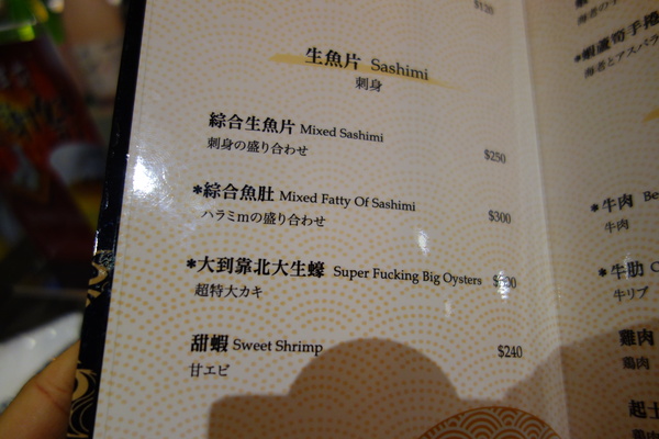 cm20150101___f82aa2033e68b74628b948dc540